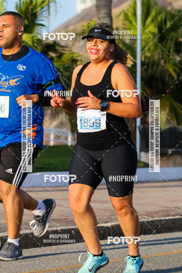 Buy your photos of the eventDesafio do Drago - 2 etapa Circuito Guaruj 2019 - PARCERIA EXCLUSIVA on Fotop