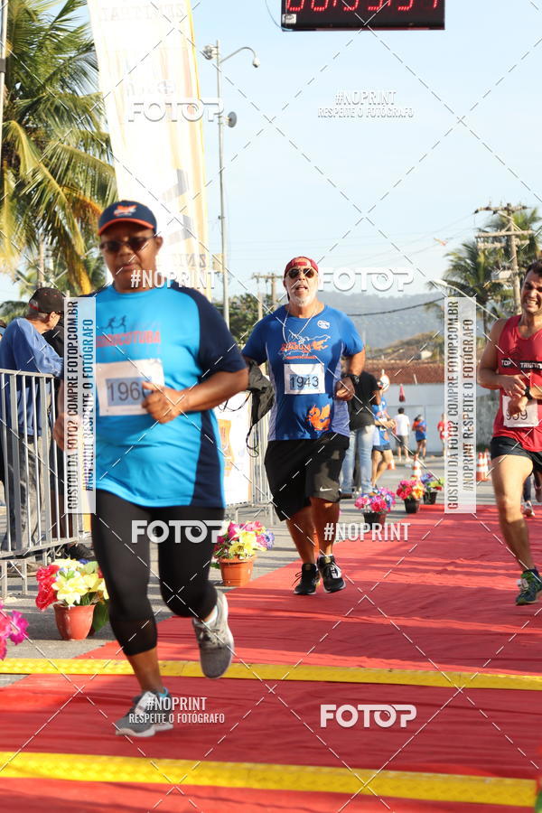 Buy your photos of the eventDesafio do Drago - 2 etapa Circuito Guaruj 2019 - PARCERIA EXCLUSIVA on Fotop