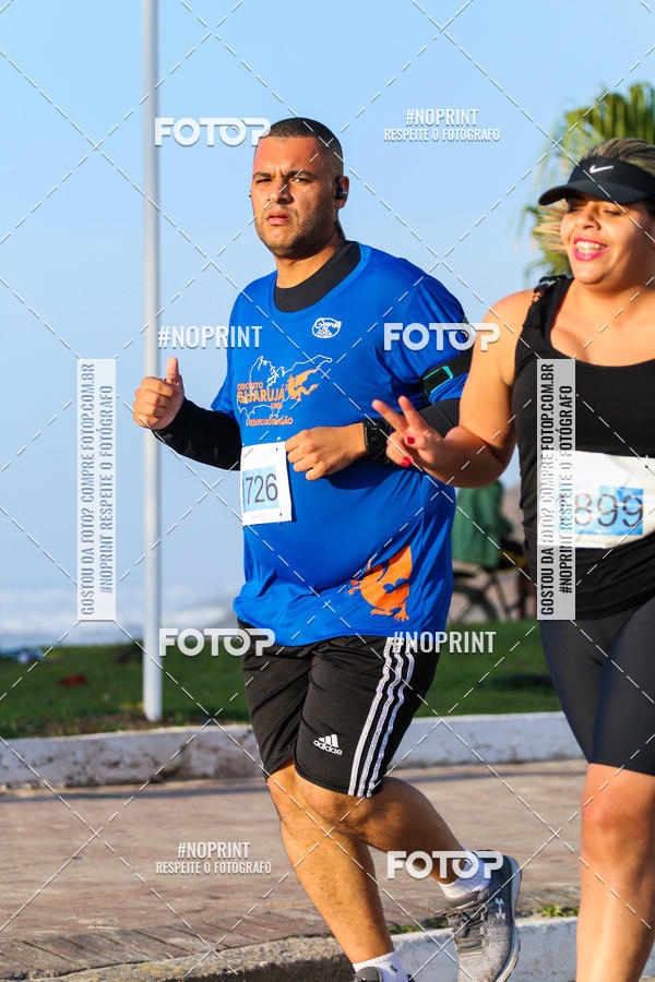 Buy your photos of the eventDesafio do Drago - 2 etapa Circuito Guaruj 2019 - PARCERIA EXCLUSIVA on Fotop