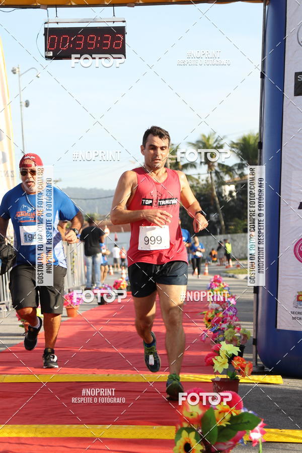 Buy your photos of the eventDesafio do Drago - 2 etapa Circuito Guaruj 2019 - PARCERIA EXCLUSIVA on Fotop