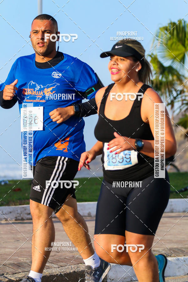 Buy your photos of the eventDesafio do Drago - 2 etapa Circuito Guaruj 2019 - PARCERIA EXCLUSIVA on Fotop