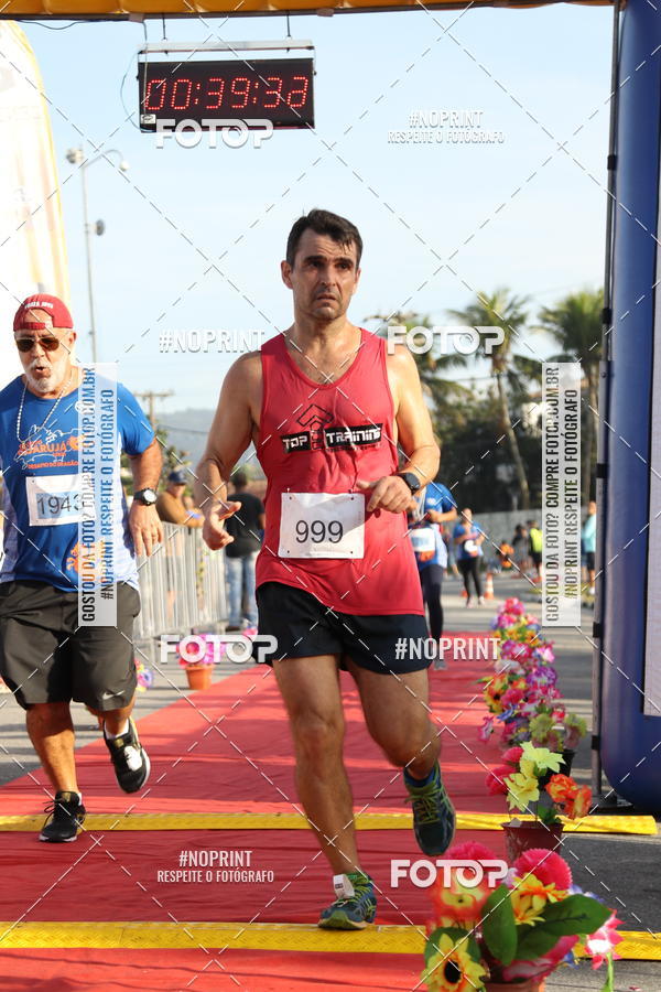 Buy your photos of the eventDesafio do Drago - 2 etapa Circuito Guaruj 2019 - PARCERIA EXCLUSIVA on Fotop