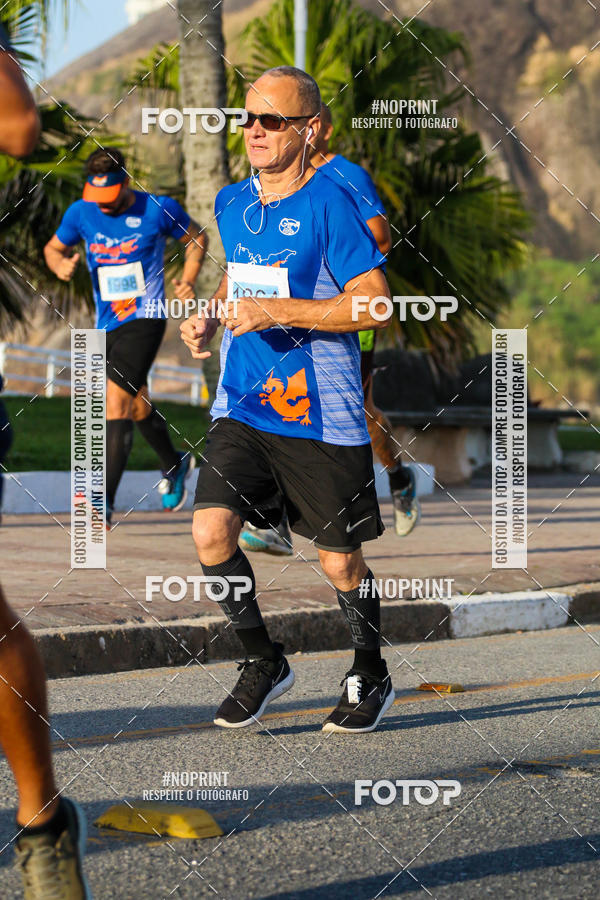 Buy your photos of the eventDesafio do Drago - 2 etapa Circuito Guaruj 2019 - PARCERIA EXCLUSIVA on Fotop