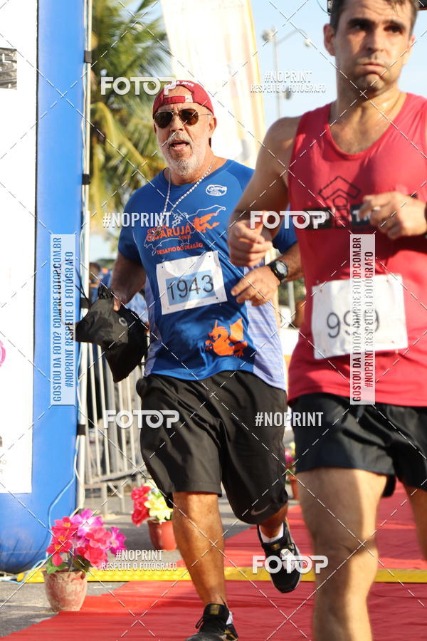 Buy your photos of the eventDesafio do Drago - 2 etapa Circuito Guaruj 2019 - PARCERIA EXCLUSIVA on Fotop