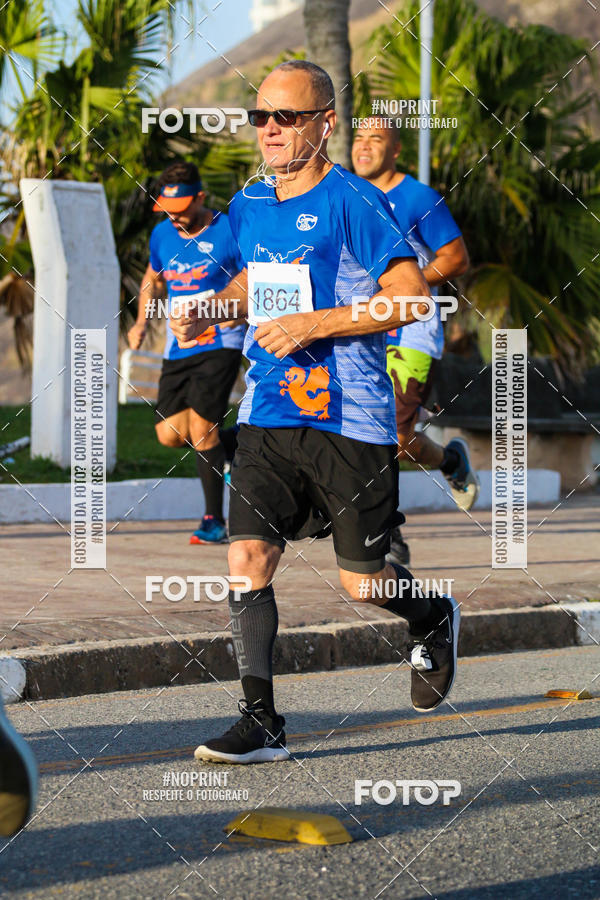 Buy your photos of the eventDesafio do Drago - 2 etapa Circuito Guaruj 2019 - PARCERIA EXCLUSIVA on Fotop