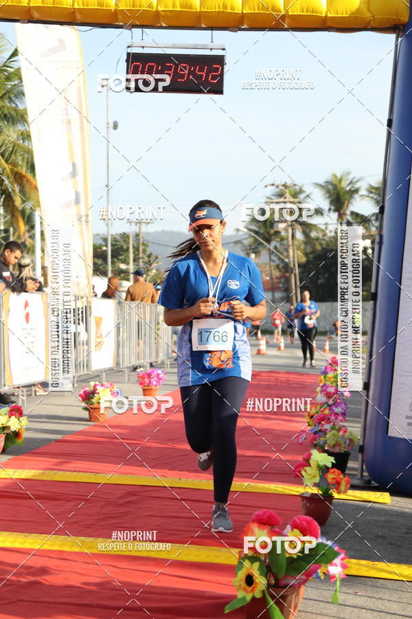 Buy your photos of the eventDesafio do Drago - 2 etapa Circuito Guaruj 2019 - PARCERIA EXCLUSIVA on Fotop