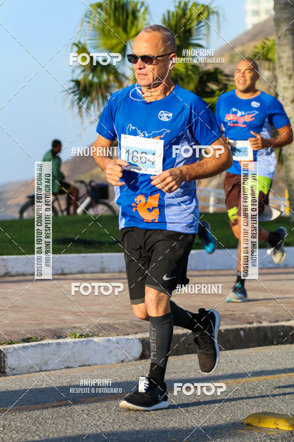 Buy your photos of the eventDesafio do Drago - 2 etapa Circuito Guaruj 2019 - PARCERIA EXCLUSIVA on Fotop