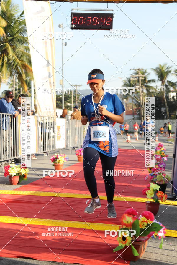 Buy your photos of the eventDesafio do Drago - 2 etapa Circuito Guaruj 2019 - PARCERIA EXCLUSIVA on Fotop