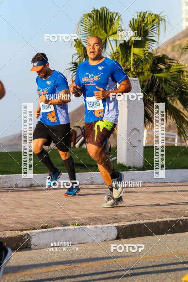 Buy your photos of the eventDesafio do Drago - 2 etapa Circuito Guaruj 2019 - PARCERIA EXCLUSIVA on Fotop