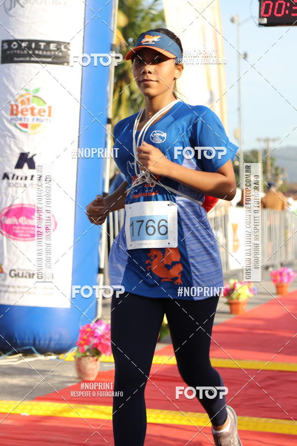 Buy your photos of the eventDesafio do Drago - 2 etapa Circuito Guaruj 2019 - PARCERIA EXCLUSIVA on Fotop