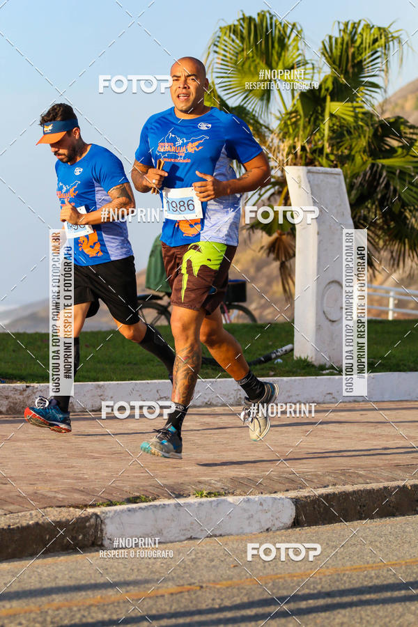 Buy your photos of the eventDesafio do Drago - 2 etapa Circuito Guaruj 2019 - PARCERIA EXCLUSIVA on Fotop