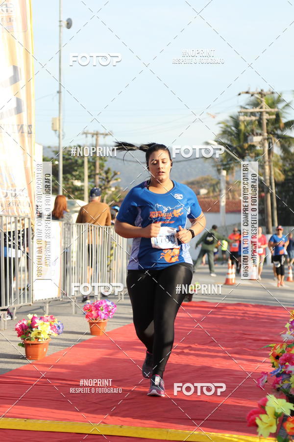 Buy your photos of the eventDesafio do Drago - 2 etapa Circuito Guaruj 2019 - PARCERIA EXCLUSIVA on Fotop