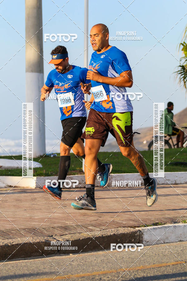 Buy your photos of the eventDesafio do Drago - 2 etapa Circuito Guaruj 2019 - PARCERIA EXCLUSIVA on Fotop