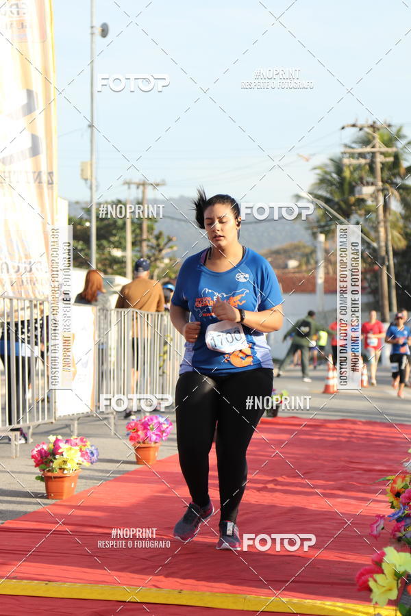 Buy your photos of the eventDesafio do Drago - 2 etapa Circuito Guaruj 2019 - PARCERIA EXCLUSIVA on Fotop