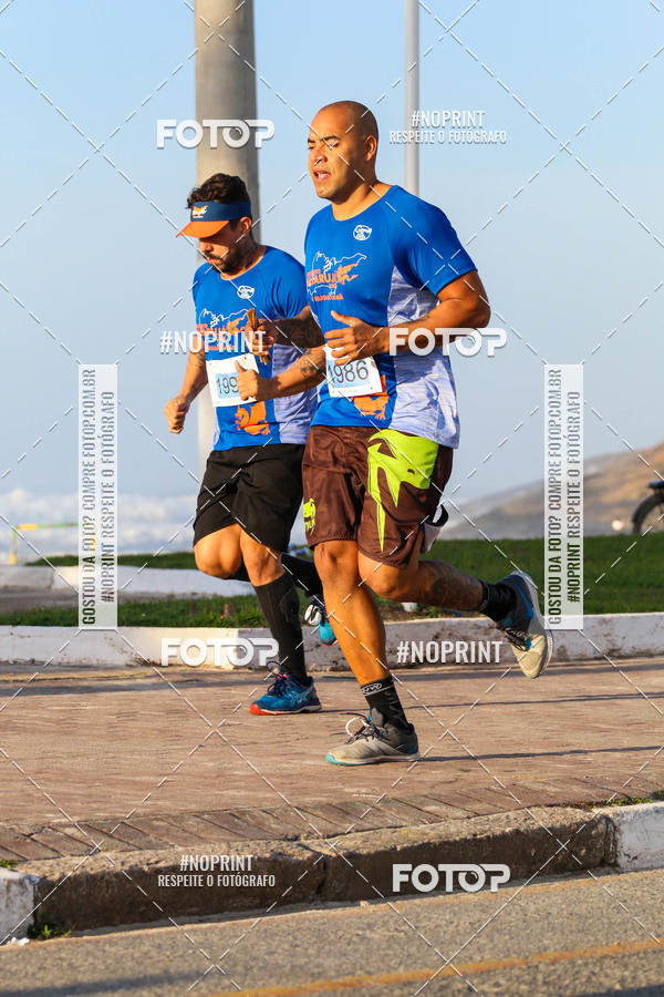 Buy your photos of the eventDesafio do Drago - 2 etapa Circuito Guaruj 2019 - PARCERIA EXCLUSIVA on Fotop