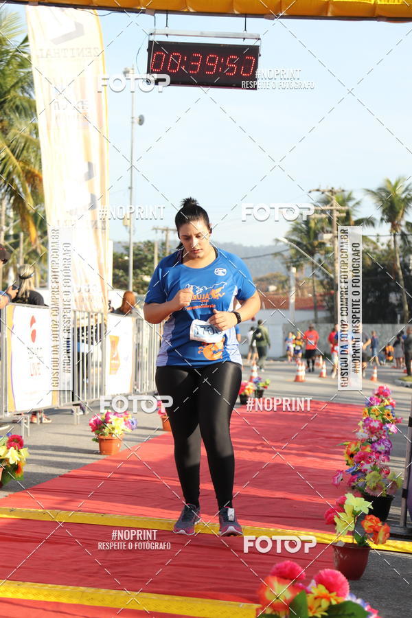 Buy your photos of the eventDesafio do Drago - 2 etapa Circuito Guaruj 2019 - PARCERIA EXCLUSIVA on Fotop