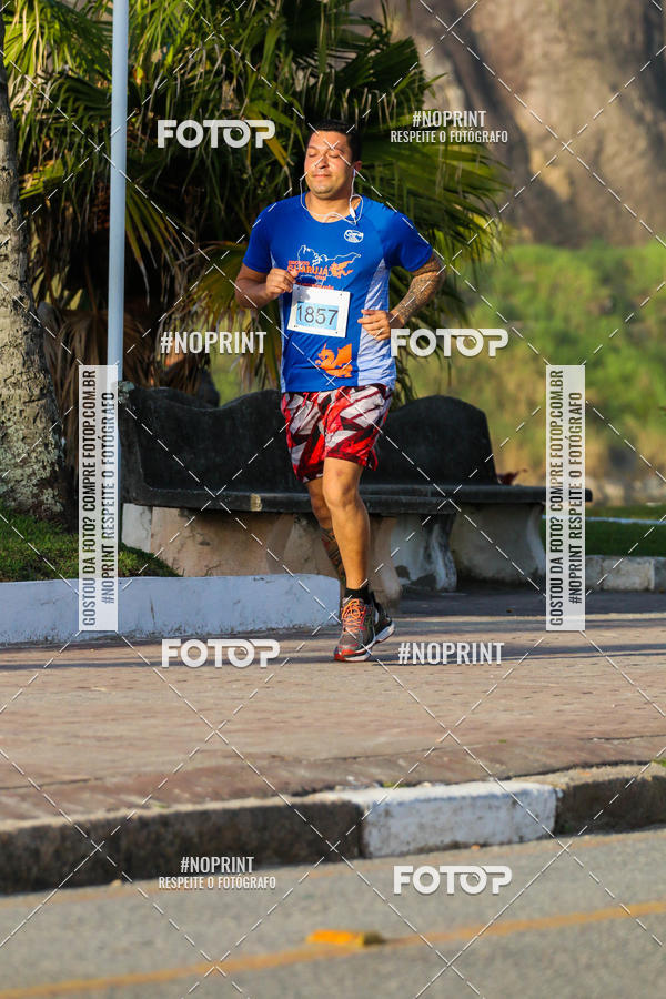 Buy your photos of the eventDesafio do Drago - 2 etapa Circuito Guaruj 2019 - PARCERIA EXCLUSIVA on Fotop