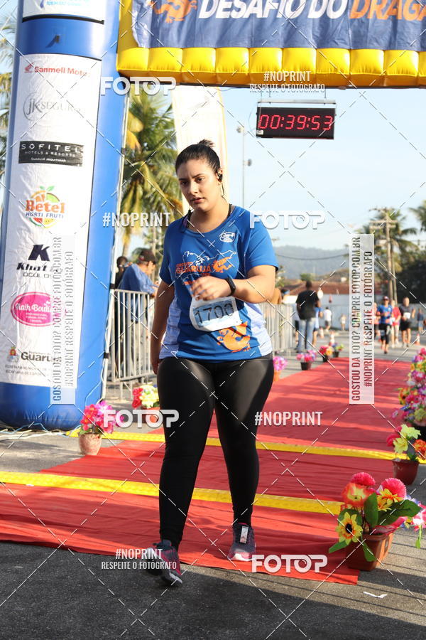 Buy your photos of the eventDesafio do Drago - 2 etapa Circuito Guaruj 2019 - PARCERIA EXCLUSIVA on Fotop