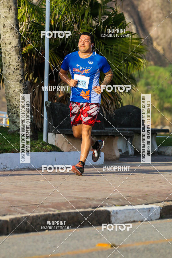 Buy your photos of the eventDesafio do Drago - 2 etapa Circuito Guaruj 2019 - PARCERIA EXCLUSIVA on Fotop