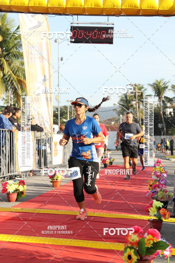 Buy your photos of the eventDesafio do Drago - 2 etapa Circuito Guaruj 2019 - PARCERIA EXCLUSIVA on Fotop