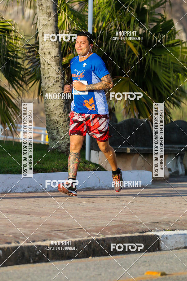 Buy your photos of the eventDesafio do Drago - 2 etapa Circuito Guaruj 2019 - PARCERIA EXCLUSIVA on Fotop