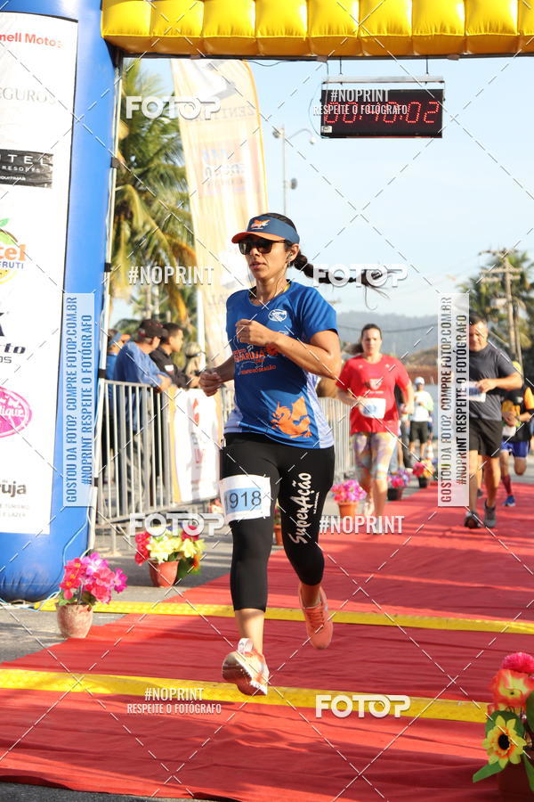 Buy your photos of the eventDesafio do Drago - 2 etapa Circuito Guaruj 2019 - PARCERIA EXCLUSIVA on Fotop