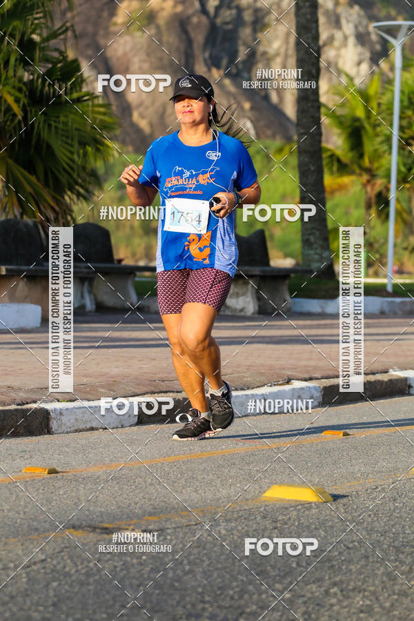 Buy your photos of the eventDesafio do Drago - 2 etapa Circuito Guaruj 2019 - PARCERIA EXCLUSIVA on Fotop