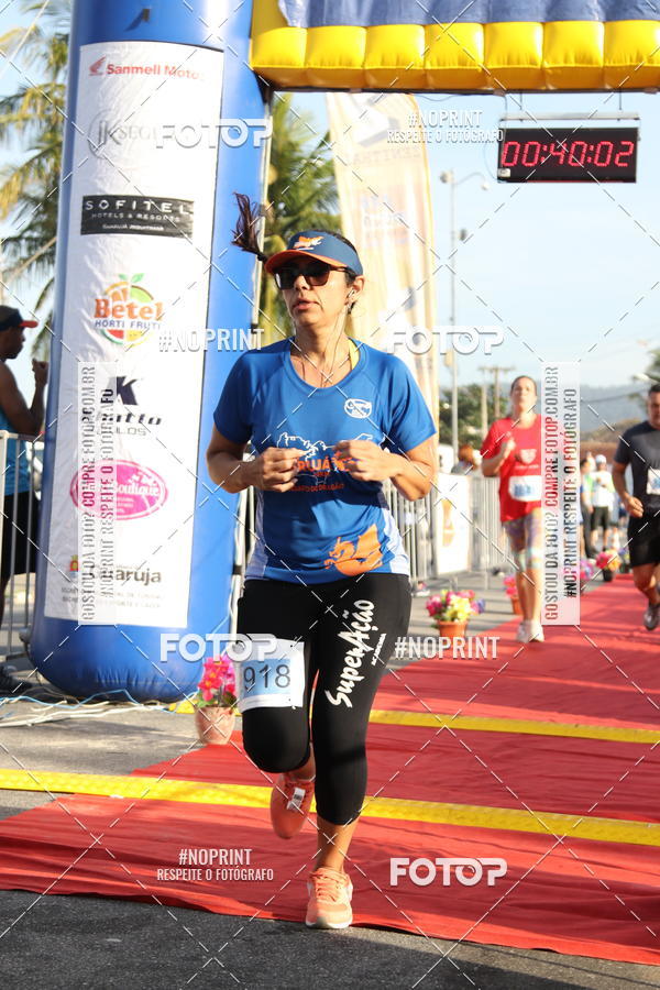 Buy your photos of the eventDesafio do Drago - 2 etapa Circuito Guaruj 2019 - PARCERIA EXCLUSIVA on Fotop
