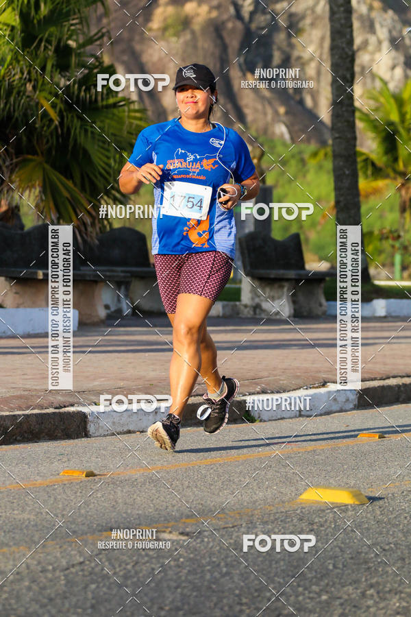 Buy your photos of the eventDesafio do Drago - 2 etapa Circuito Guaruj 2019 - PARCERIA EXCLUSIVA on Fotop