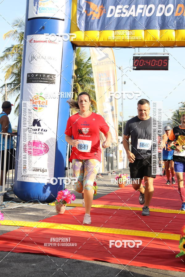 Buy your photos of the eventDesafio do Drago - 2 etapa Circuito Guaruj 2019 - PARCERIA EXCLUSIVA on Fotop