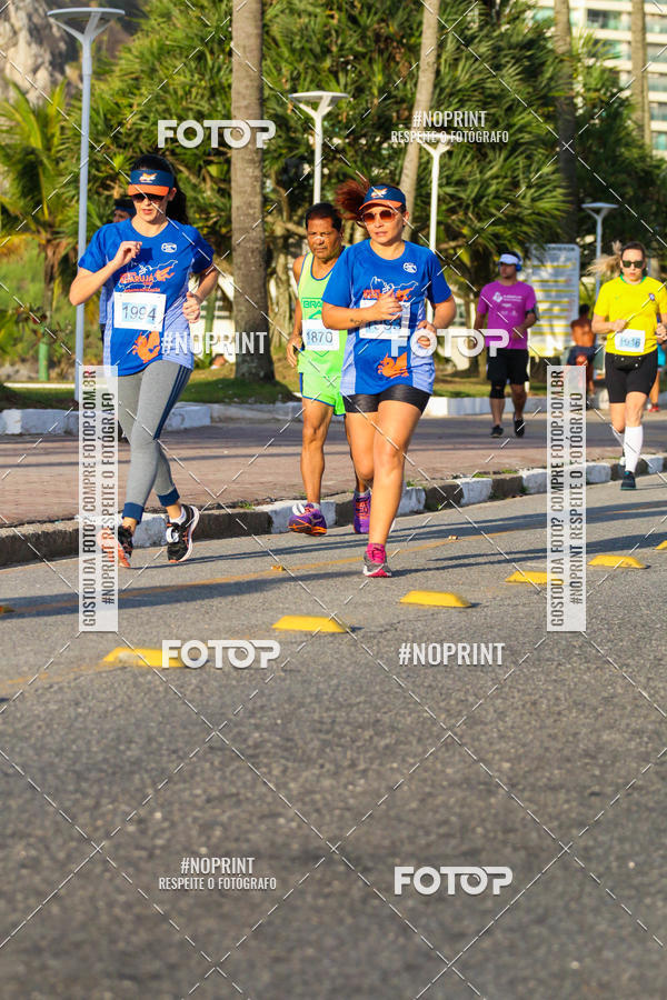 Buy your photos of the eventDesafio do Drago - 2 etapa Circuito Guaruj 2019 - PARCERIA EXCLUSIVA on Fotop