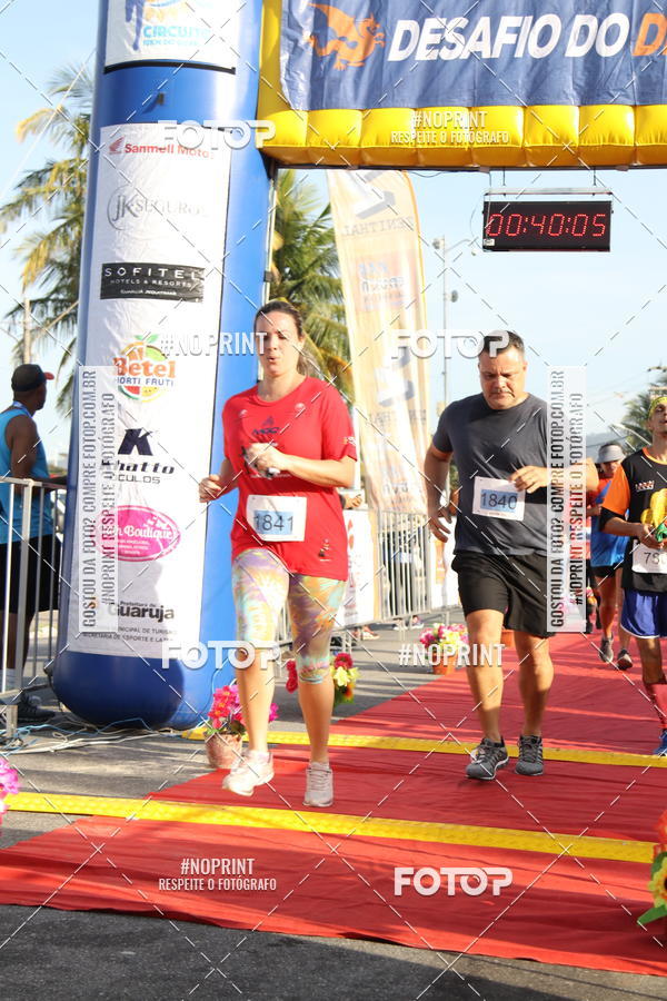 Buy your photos of the eventDesafio do Drago - 2 etapa Circuito Guaruj 2019 - PARCERIA EXCLUSIVA on Fotop