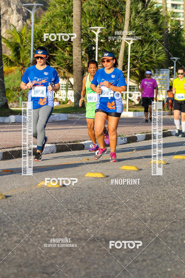 Buy your photos of the eventDesafio do Drago - 2 etapa Circuito Guaruj 2019 - PARCERIA EXCLUSIVA on Fotop