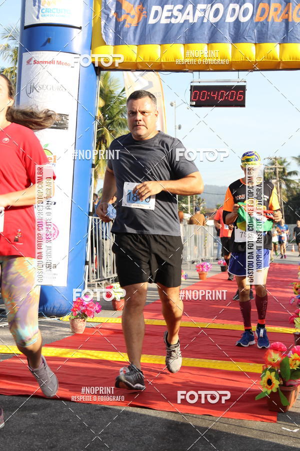 Buy your photos of the eventDesafio do Drago - 2 etapa Circuito Guaruj 2019 - PARCERIA EXCLUSIVA on Fotop