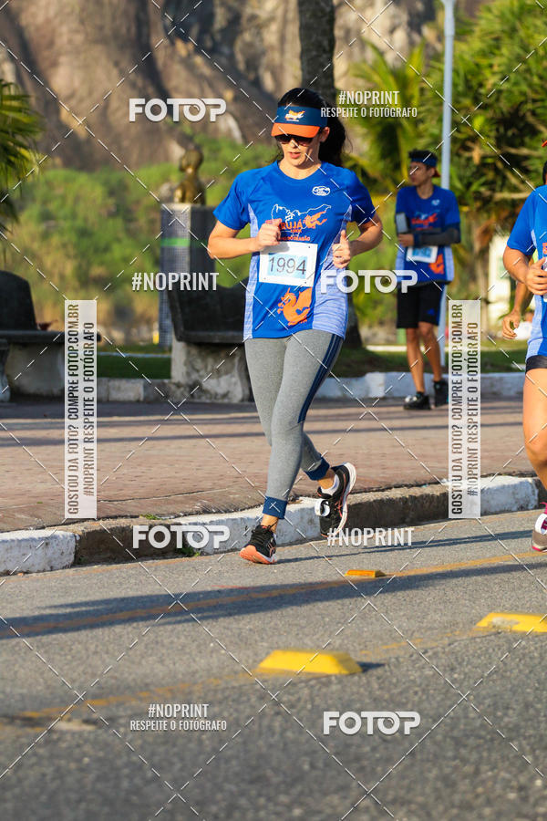 Buy your photos of the eventDesafio do Drago - 2 etapa Circuito Guaruj 2019 - PARCERIA EXCLUSIVA on Fotop