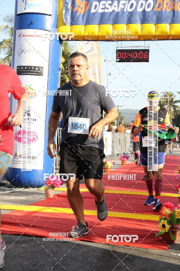 Buy your photos of the eventDesafio do Drago - 2 etapa Circuito Guaruj 2019 - PARCERIA EXCLUSIVA on Fotop