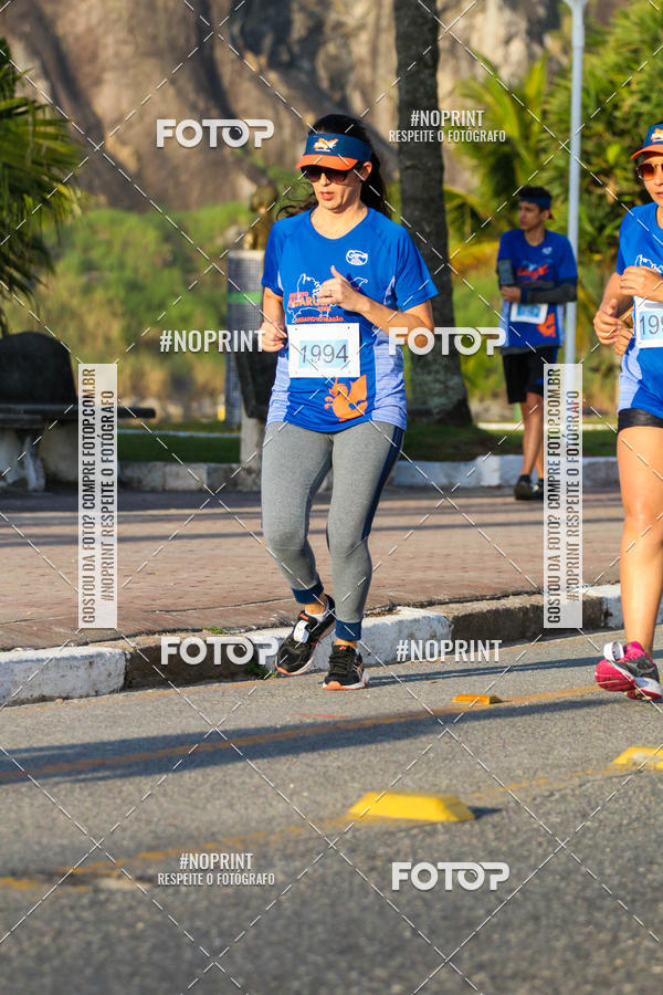 Buy your photos of the eventDesafio do Drago - 2 etapa Circuito Guaruj 2019 - PARCERIA EXCLUSIVA on Fotop