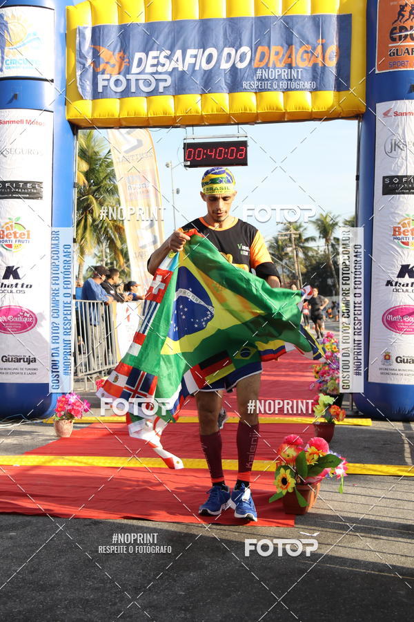 Buy your photos of the eventDesafio do Drago - 2 etapa Circuito Guaruj 2019 - PARCERIA EXCLUSIVA on Fotop