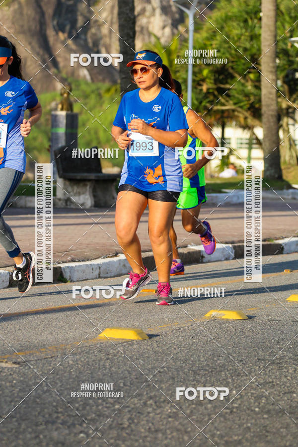 Buy your photos of the eventDesafio do Drago - 2 etapa Circuito Guaruj 2019 - PARCERIA EXCLUSIVA on Fotop