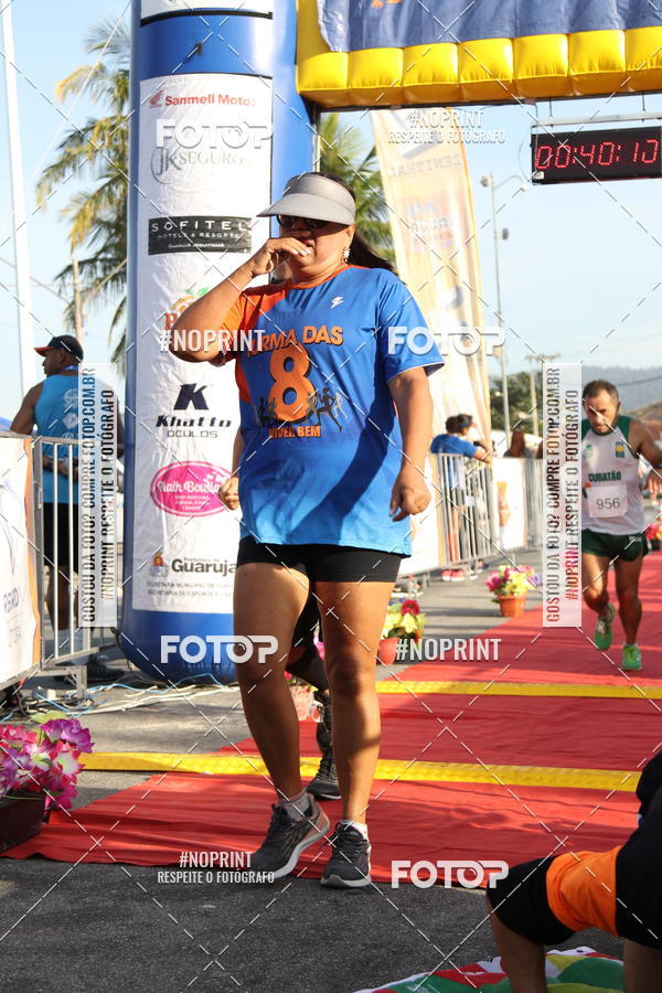 Buy your photos of the eventDesafio do Drago - 2 etapa Circuito Guaruj 2019 - PARCERIA EXCLUSIVA on Fotop