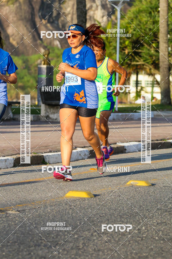 Buy your photos of the eventDesafio do Drago - 2 etapa Circuito Guaruj 2019 - PARCERIA EXCLUSIVA on Fotop