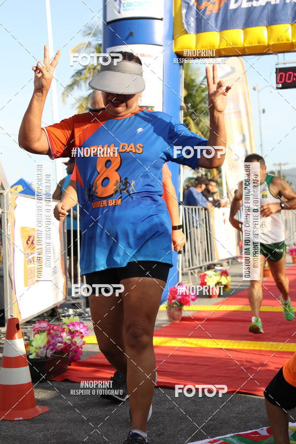 Buy your photos of the eventDesafio do Drago - 2 etapa Circuito Guaruj 2019 - PARCERIA EXCLUSIVA on Fotop