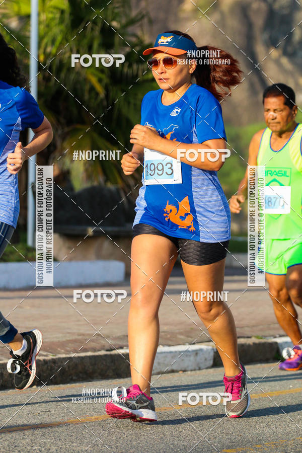 Buy your photos of the eventDesafio do Drago - 2 etapa Circuito Guaruj 2019 - PARCERIA EXCLUSIVA on Fotop