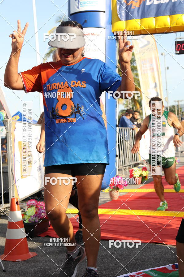 Buy your photos of the eventDesafio do Drago - 2 etapa Circuito Guaruj 2019 - PARCERIA EXCLUSIVA on Fotop