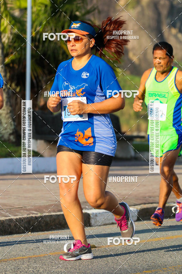 Buy your photos of the eventDesafio do Drago - 2 etapa Circuito Guaruj 2019 - PARCERIA EXCLUSIVA on Fotop