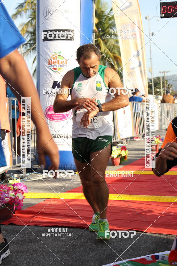 Buy your photos of the eventDesafio do Drago - 2 etapa Circuito Guaruj 2019 - PARCERIA EXCLUSIVA on Fotop