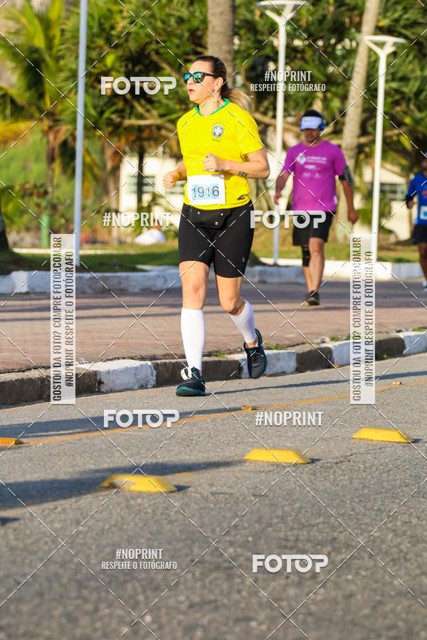 Buy your photos of the eventDesafio do Drago - 2 etapa Circuito Guaruj 2019 - PARCERIA EXCLUSIVA on Fotop