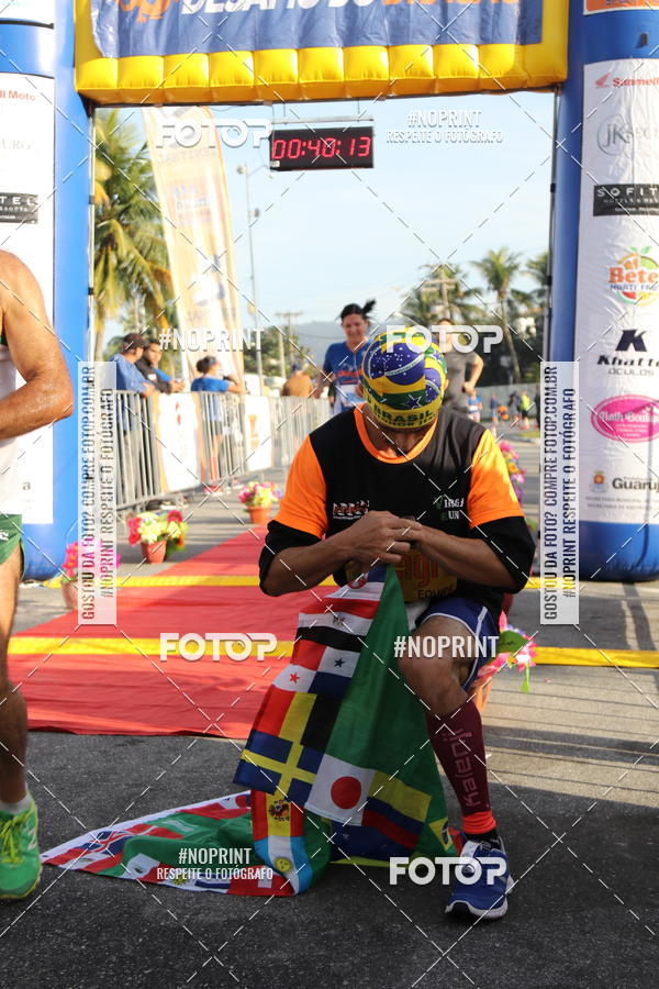 Buy your photos of the eventDesafio do Drago - 2 etapa Circuito Guaruj 2019 - PARCERIA EXCLUSIVA on Fotop