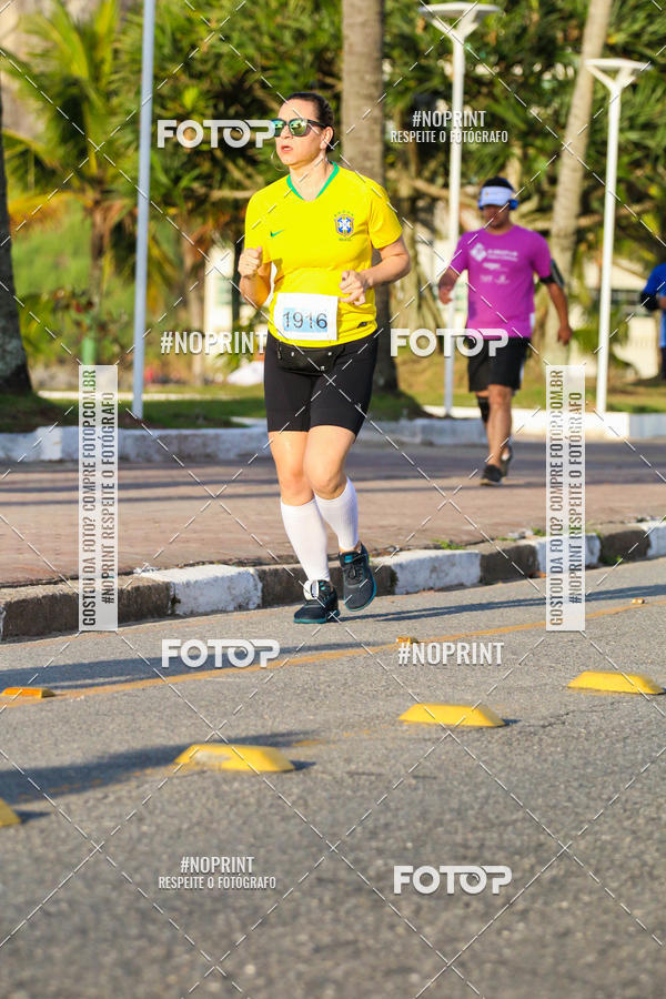 Buy your photos of the eventDesafio do Drago - 2 etapa Circuito Guaruj 2019 - PARCERIA EXCLUSIVA on Fotop