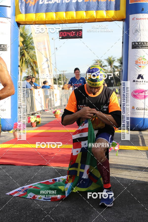 Buy your photos of the eventDesafio do Drago - 2 etapa Circuito Guaruj 2019 - PARCERIA EXCLUSIVA on Fotop